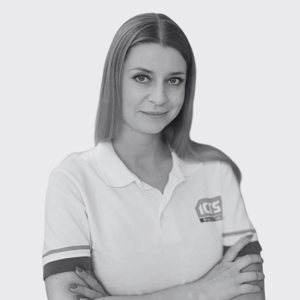 Chritopher-Website (1)