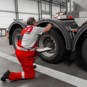 Ontwerp zonder titel (10)-1