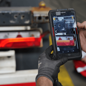 Ontwerp zonder titel (15)