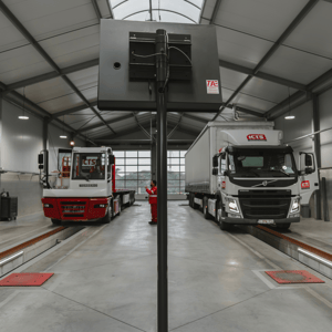 Ontwerp zonder titel (9)