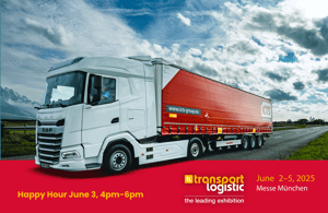 TransLogistic(web)