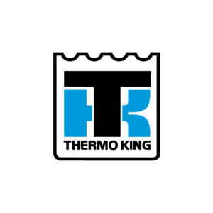 thermoking-1