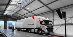 website-krone2