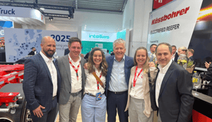 website-transportlogistic-3