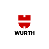 wurth-ok